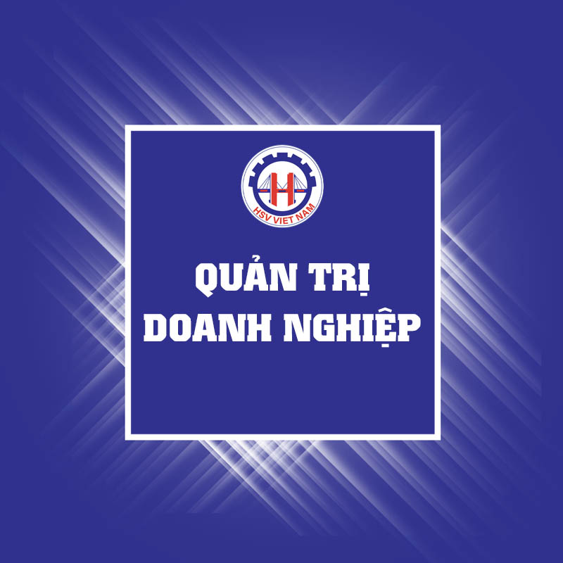HSV – Thông tin về quản trị công ty 6 tháng đầu năm 2025