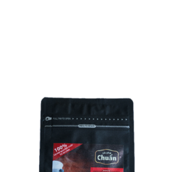 Abro Robusta coffee
