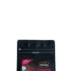 Abro Coffee Truyền thống