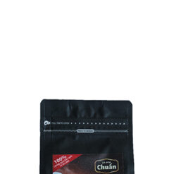 Abro Coffee Espresso