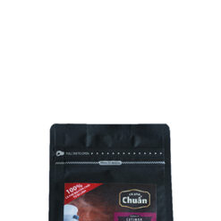 Abro Arabica Catimor coffee