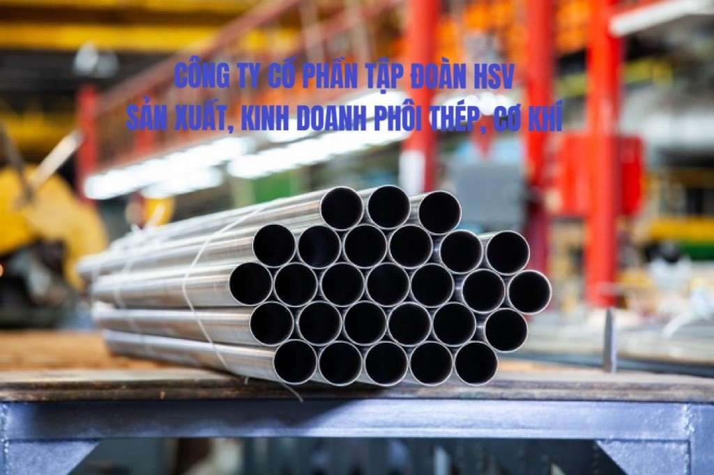 Thị trường thép quý III/2023: Đã xuất hiện những tín hiệu tích cực đầu tiên
