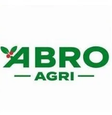 Abro Agri