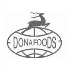 Donafoods