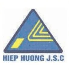 Hiệp Hương JSC