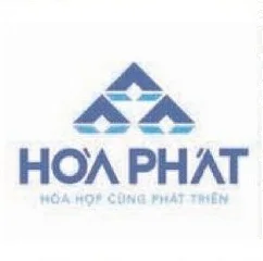 Hòa Phát