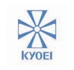 Kyoei