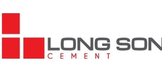 Long Sơn Cement