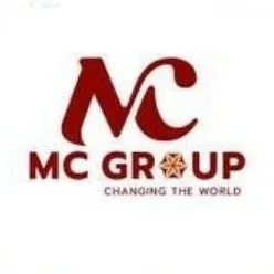 MC Group