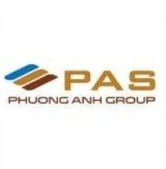 PAS — Phương Anh Group