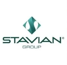 Stavian Group
