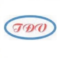 TDV
