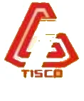 TISCO — Gang thép Thái Nguyên