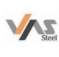 VAS Steel