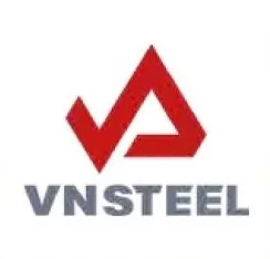VNSTEEL